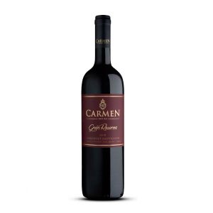 Carmen Gran Reserva Cabernet Sauvignon